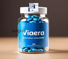 Viagra sans ordonnance dans quel pays